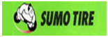 brand-sumotire