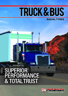 Brochure Truck_Bus Tyres Rv2